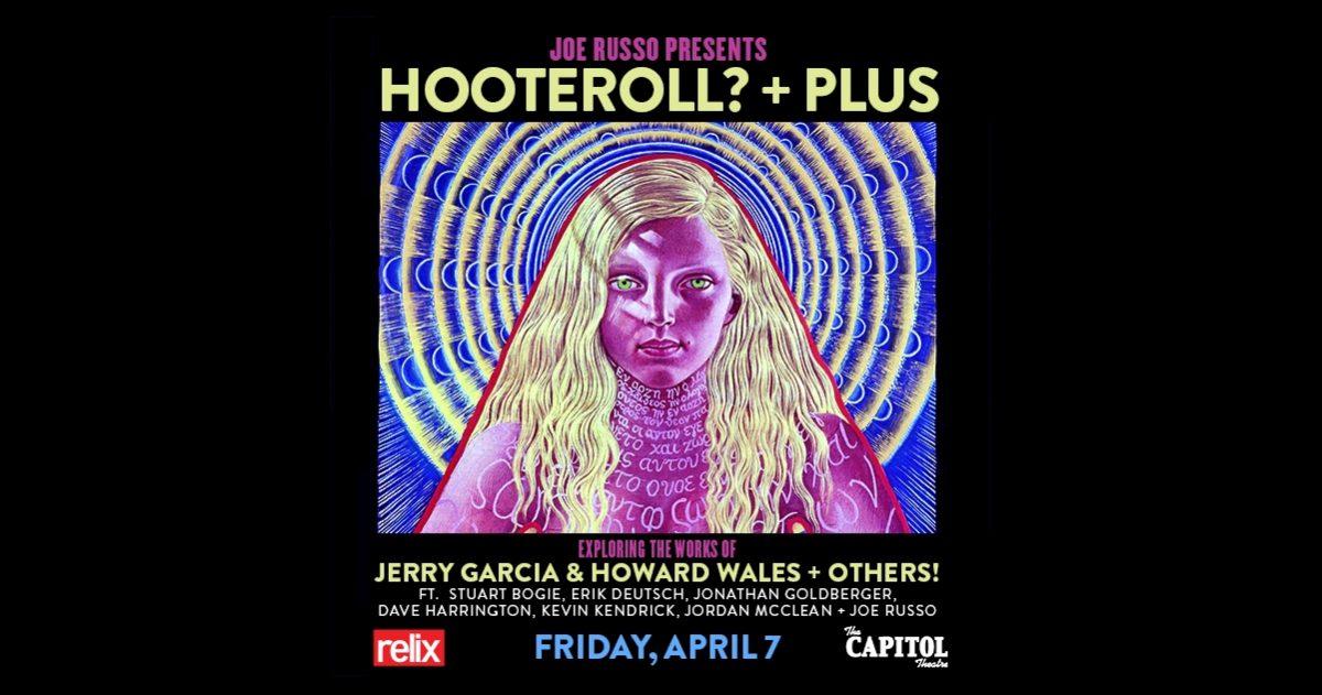 russo-hooteroll-crop