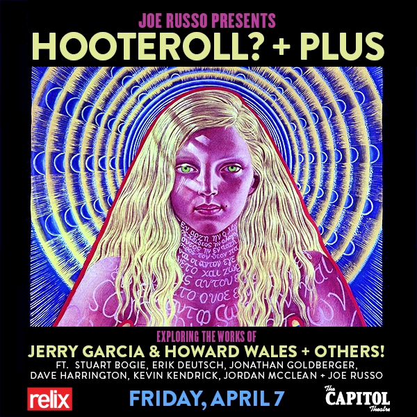 russo-hooteroll-poster