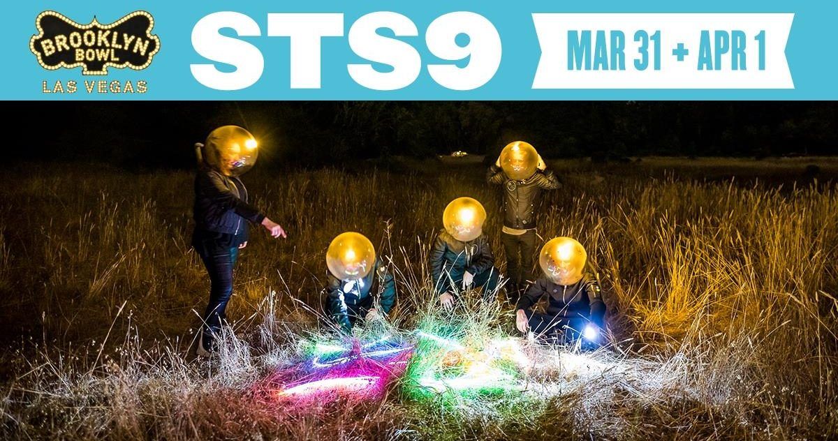 sts9-bbowl-vegas-crop