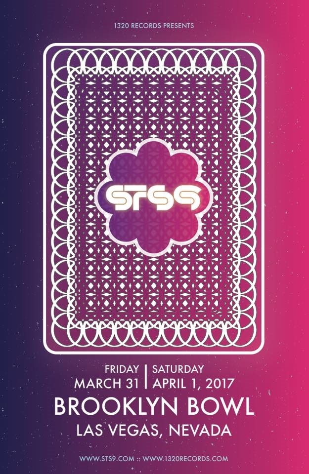 sts9-bbowl-vegas-poster