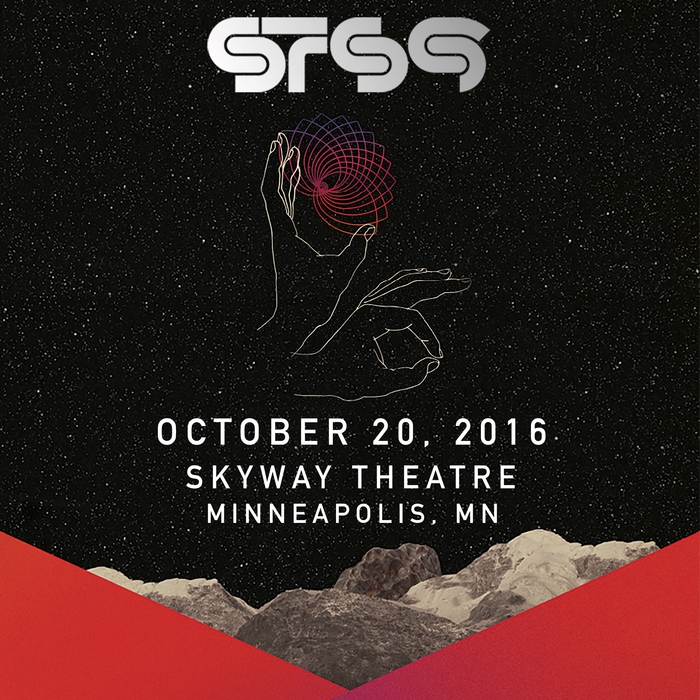 sts9-minnie-cover