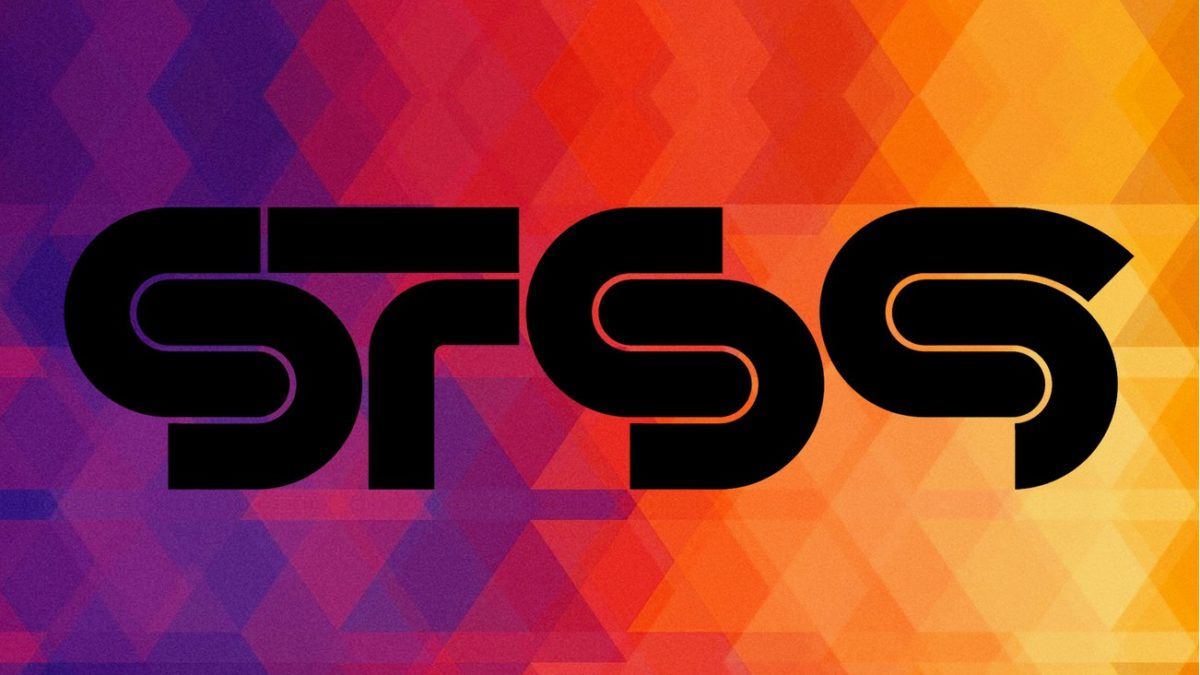 STS9 Announces 2016 - 2017 New Year's Run