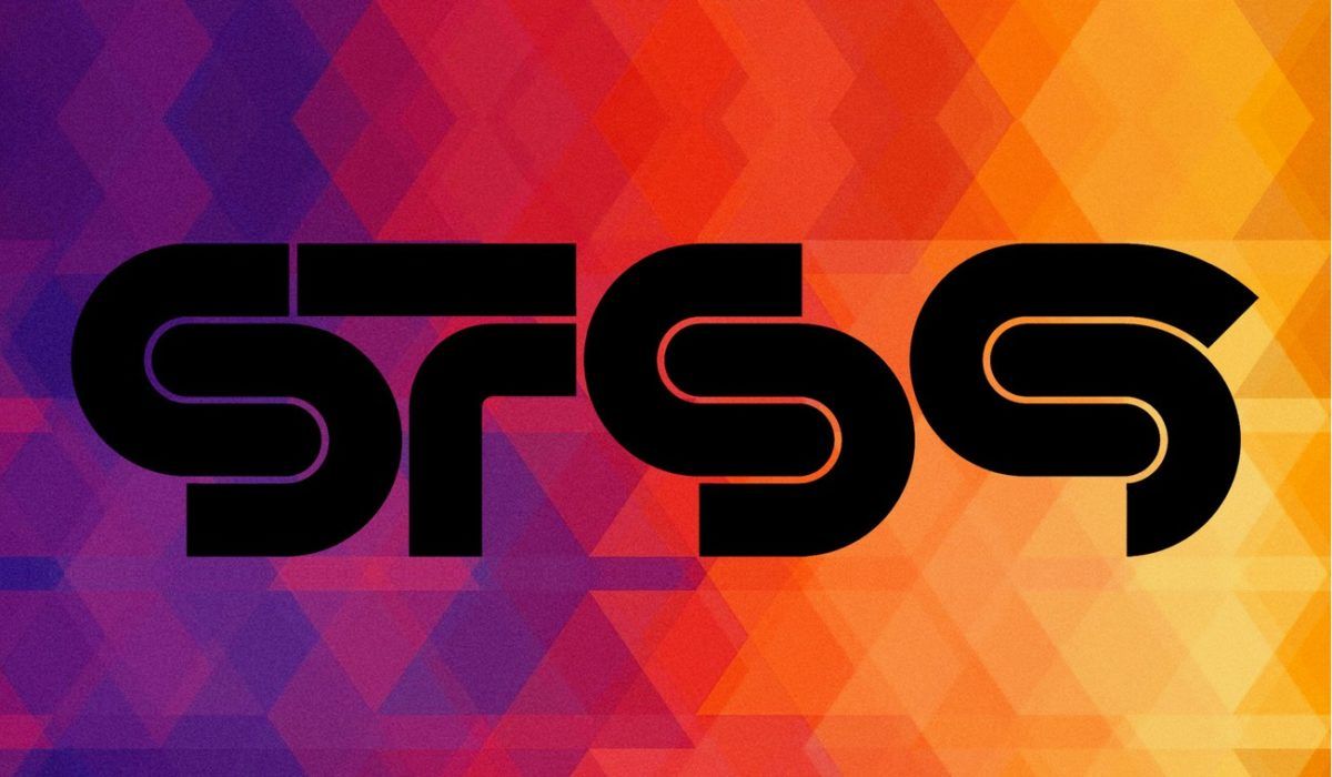 sts9-logo-glory