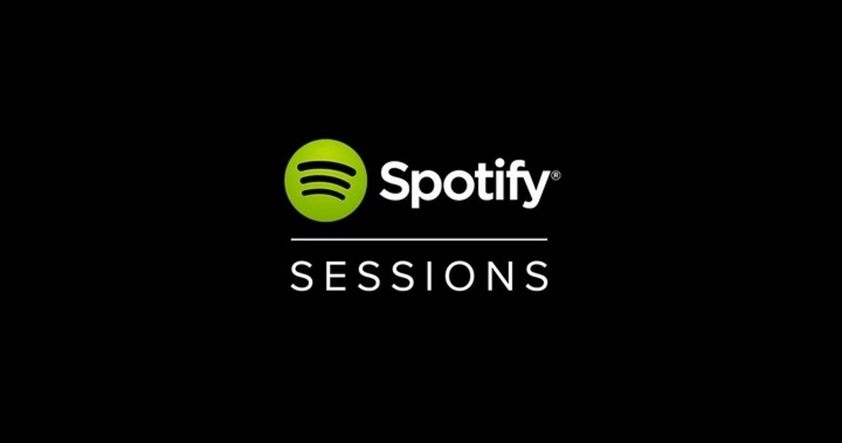 spotify-sessions-crop