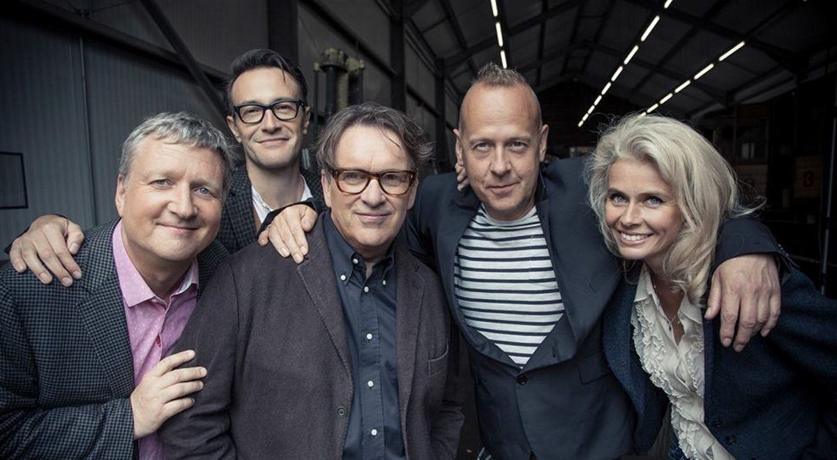 squeeze-press-crop
