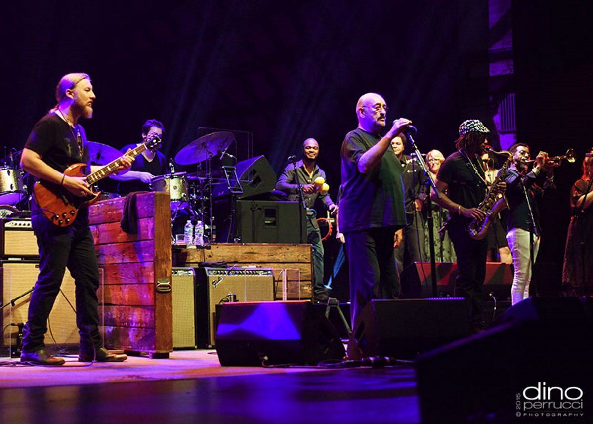 tedeschi-trucks-band-beacon-night-three-dino-perrucci-7