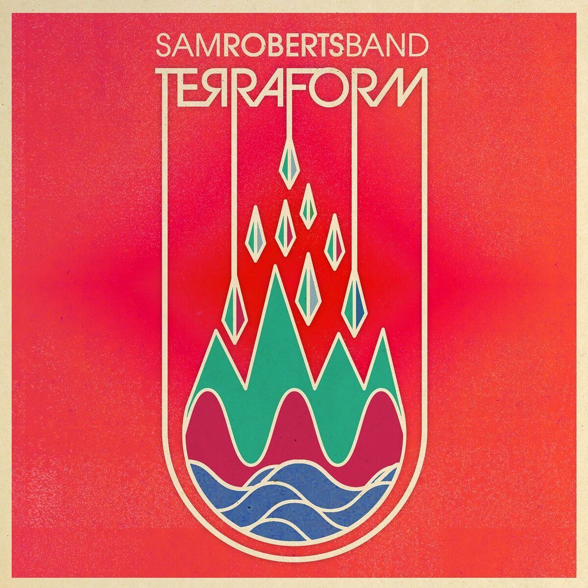 terraform-cover-2