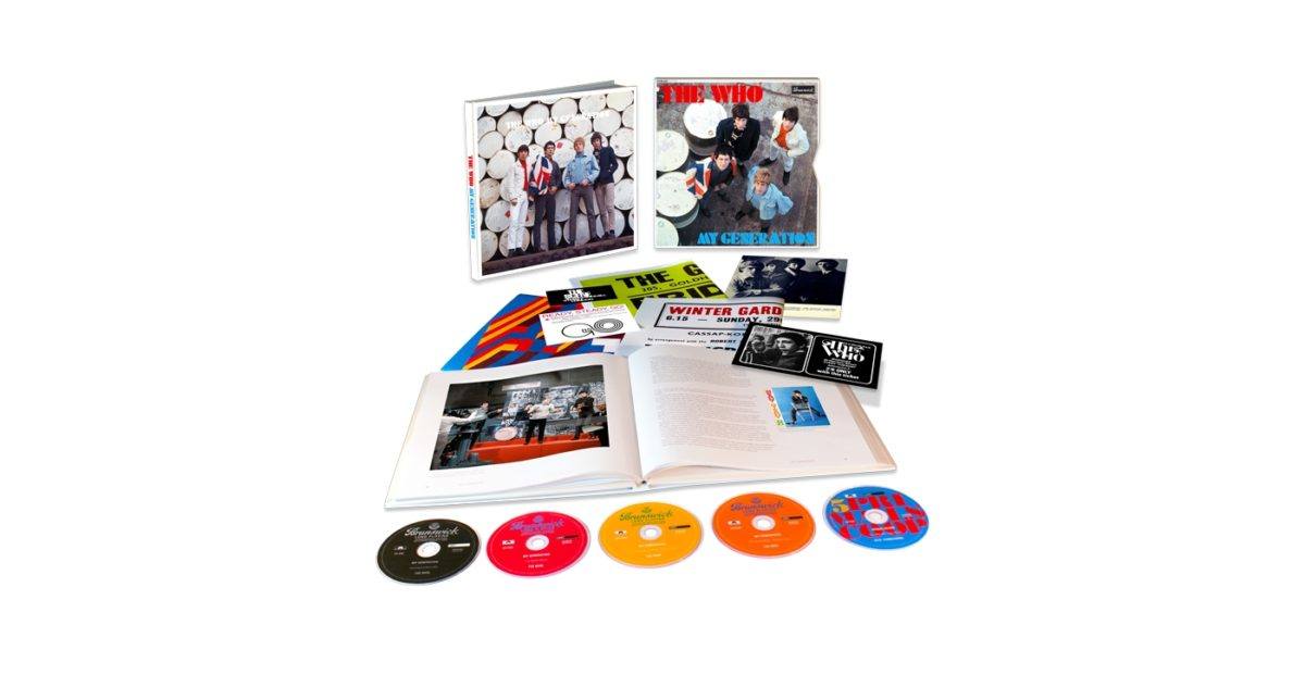 the-who-my-gen-deluxe-crop