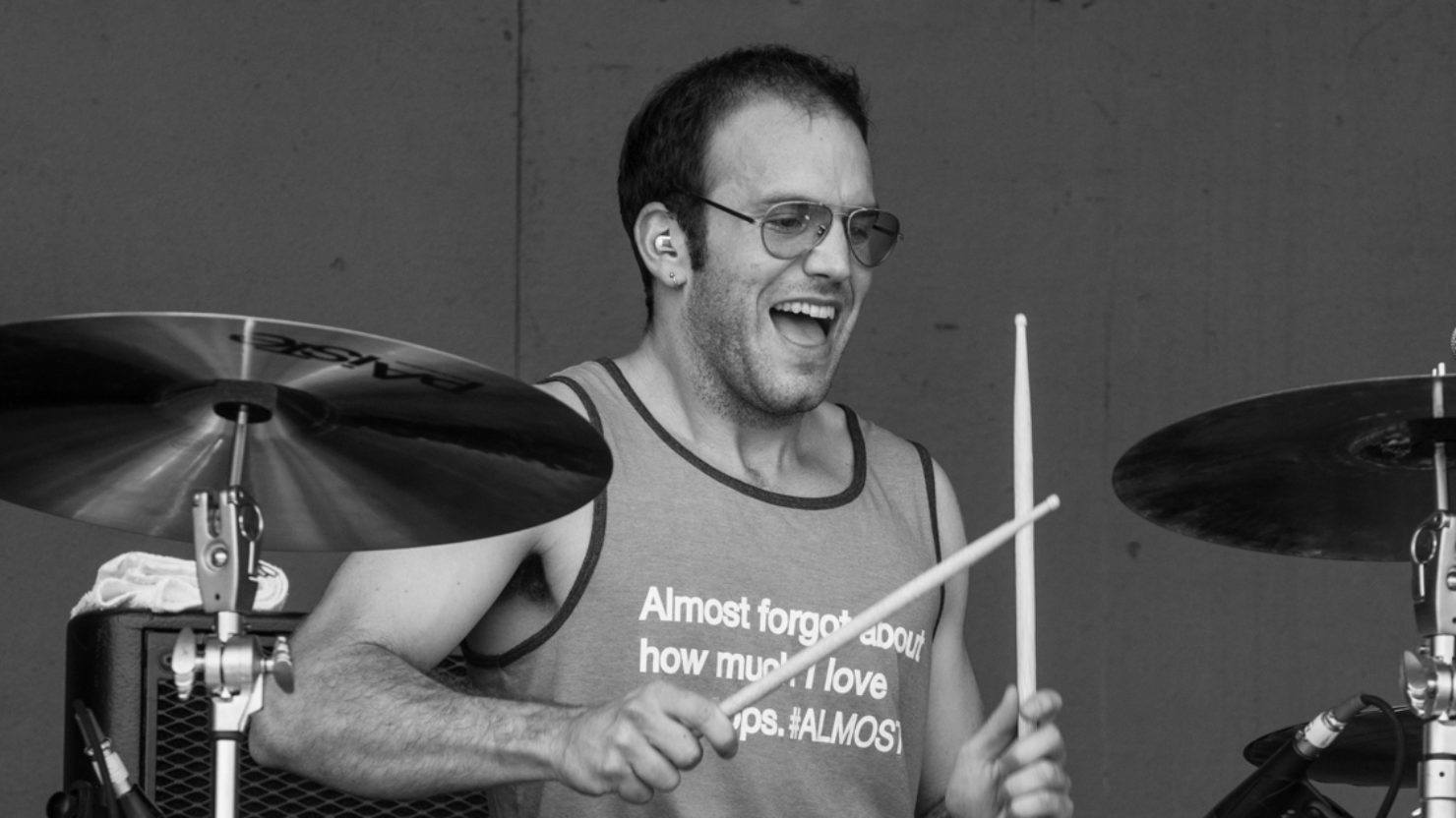 Theo Katzman Tour Dates and Concert Tickets