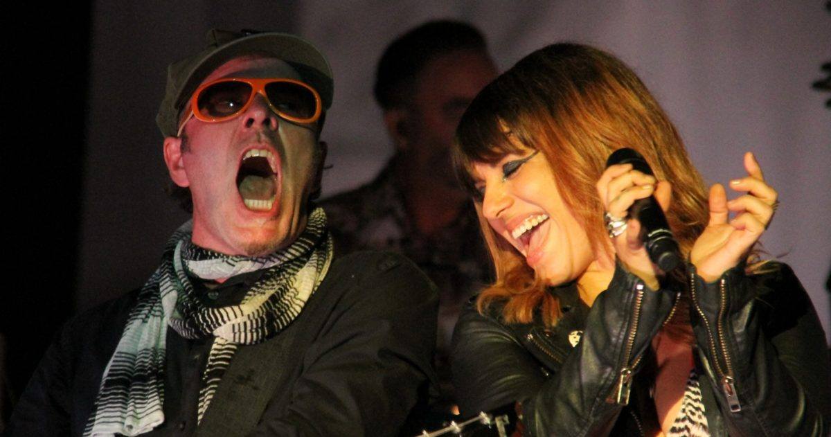 thievery-corporation-chapman-crop