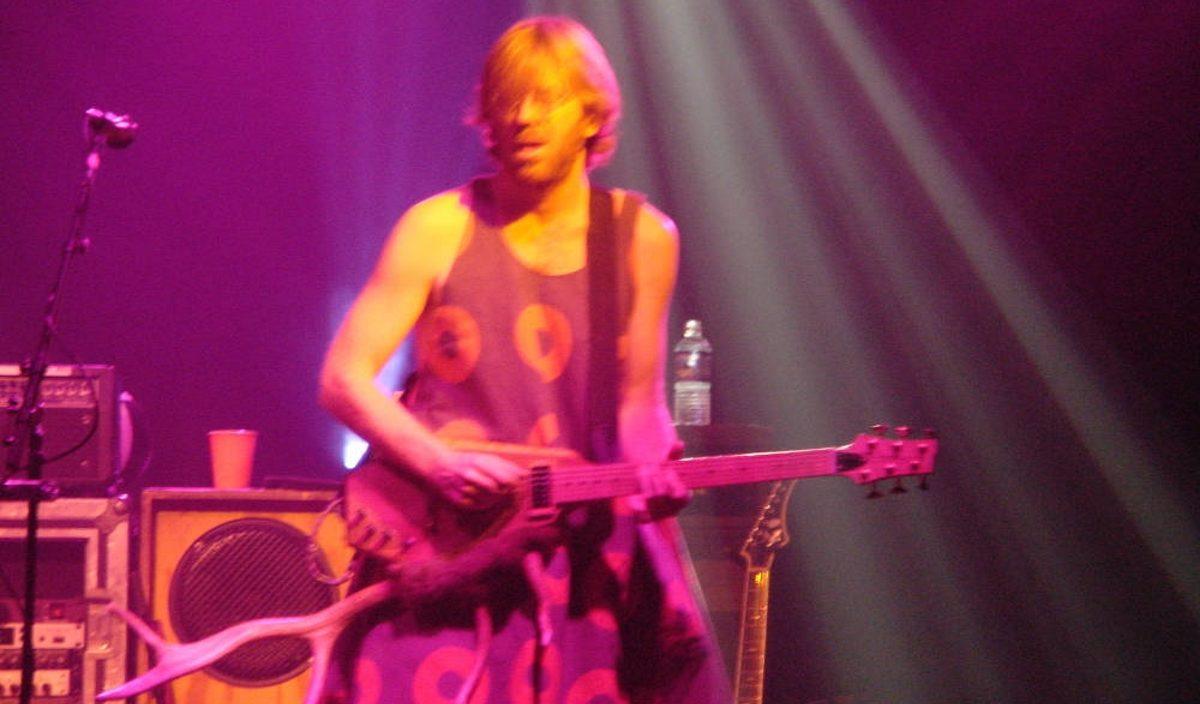 trey-fish-dress-crop