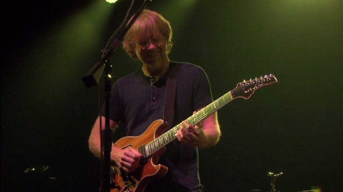 trey-smile-jacksonville-screengrab-crop