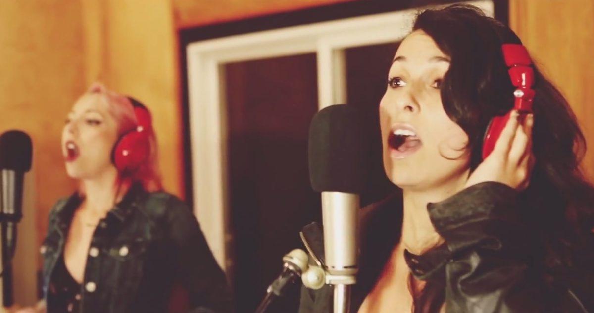 turkuaz-mastersounds-screengrab-crop