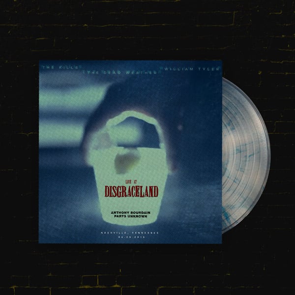 vault30-individualitems-disgraceland-600