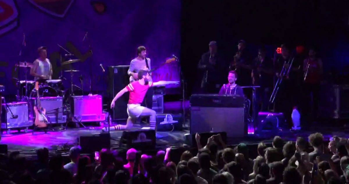 vulfpeck-philly-screengrab-crop