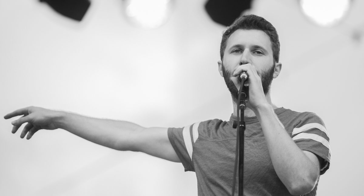 vulfpeck-rawn-crop-2
