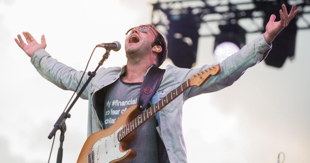 vulfpeck-rawn-crop-4