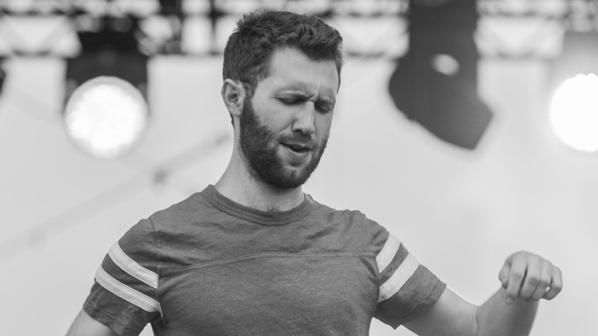 Vulfpeck Shares ‘Animal Spirits’ Official Warm Up Video
