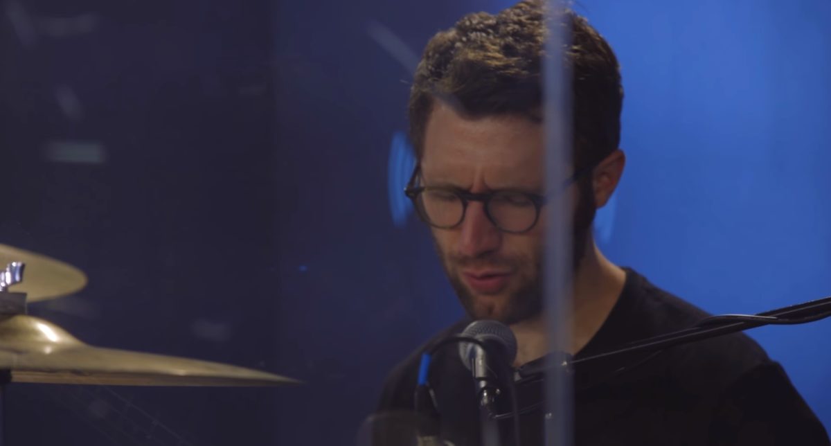 vulfpeck-siriusxm-crop