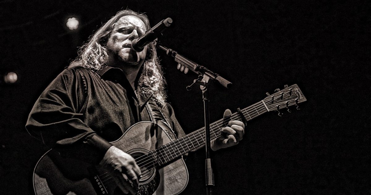 warren-haynes-stu-kelly-crop