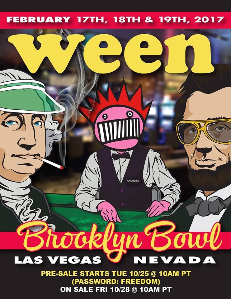 ween-bbowl-vegas-poster