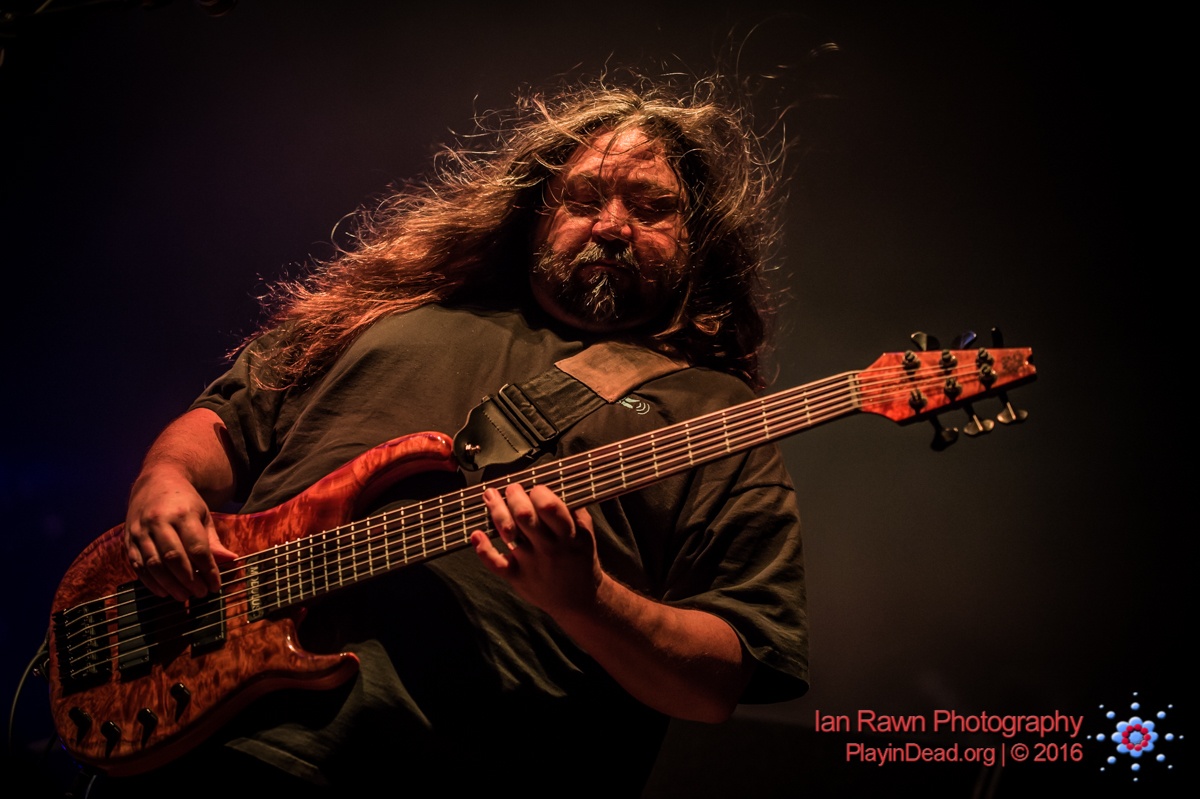 widespread-panic-alpharetta-ian-rawn-13