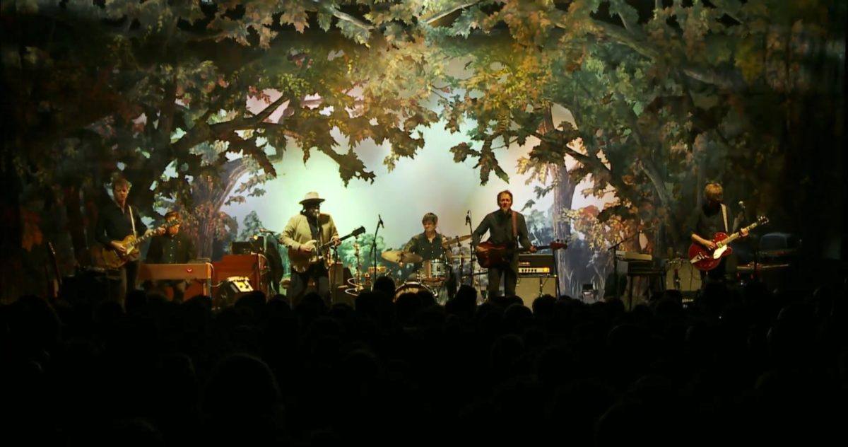 wilco-euro-opener-screengrab-crop
