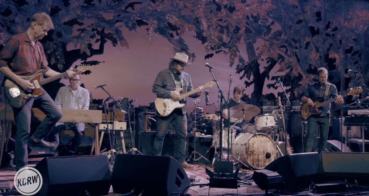 wilco-kcrw-screengrab-crop