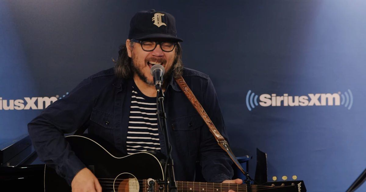 wilco-siriusxm-screengrab-crop