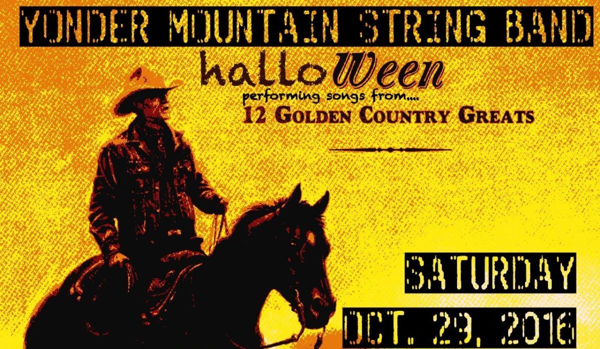 yonder-ween-crop