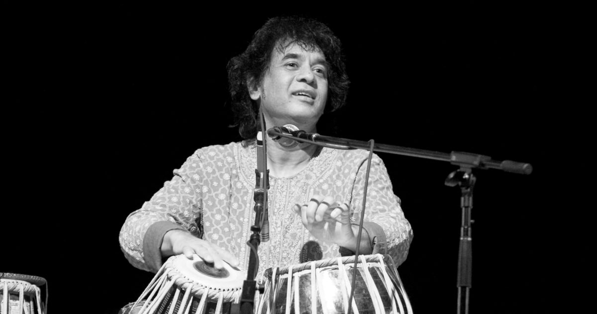 zakir-hussain-press-crop-2