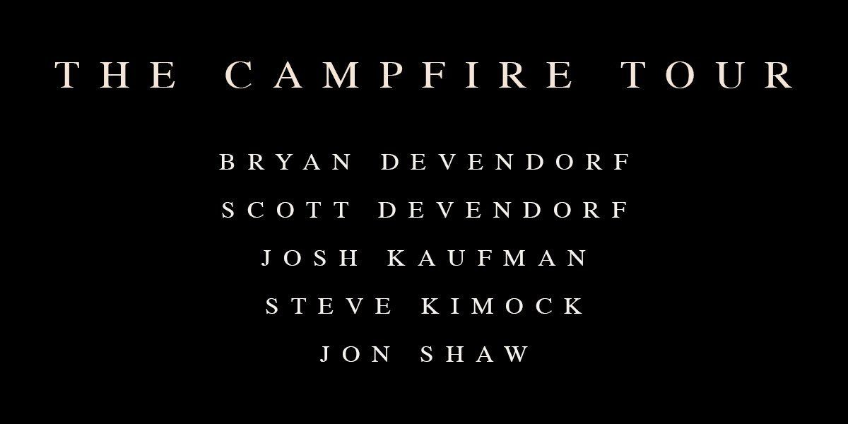 bwcampfire-admat