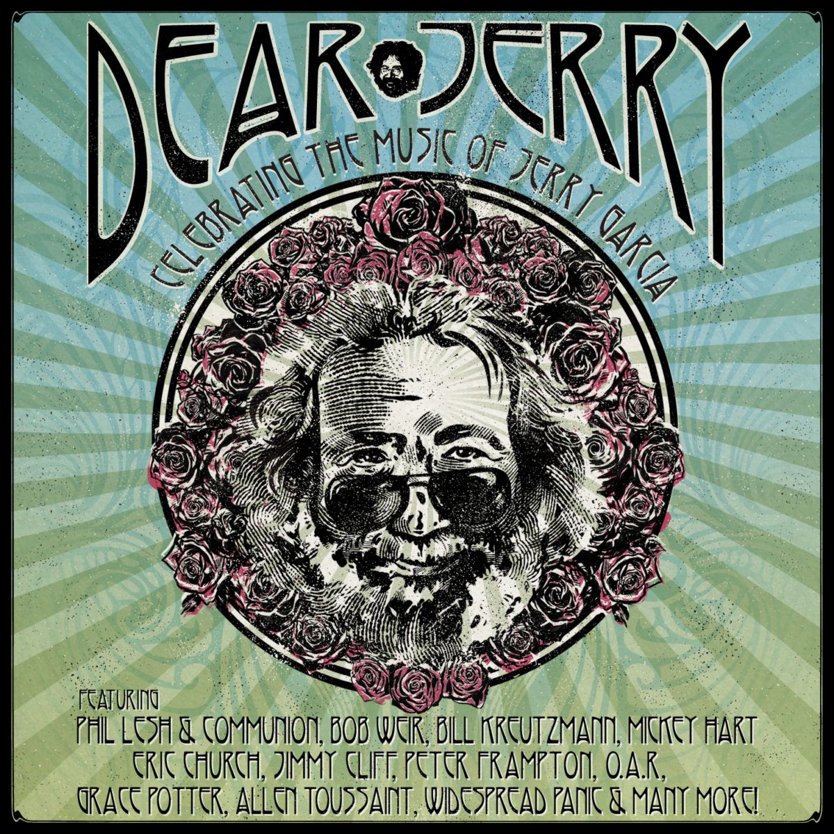 dear-jerry