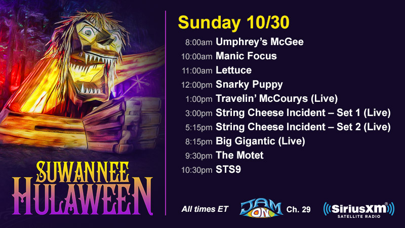 hulaween-sunday_800x450