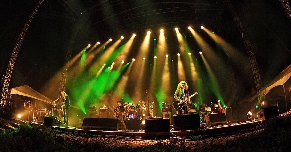 mmj-hula-insta