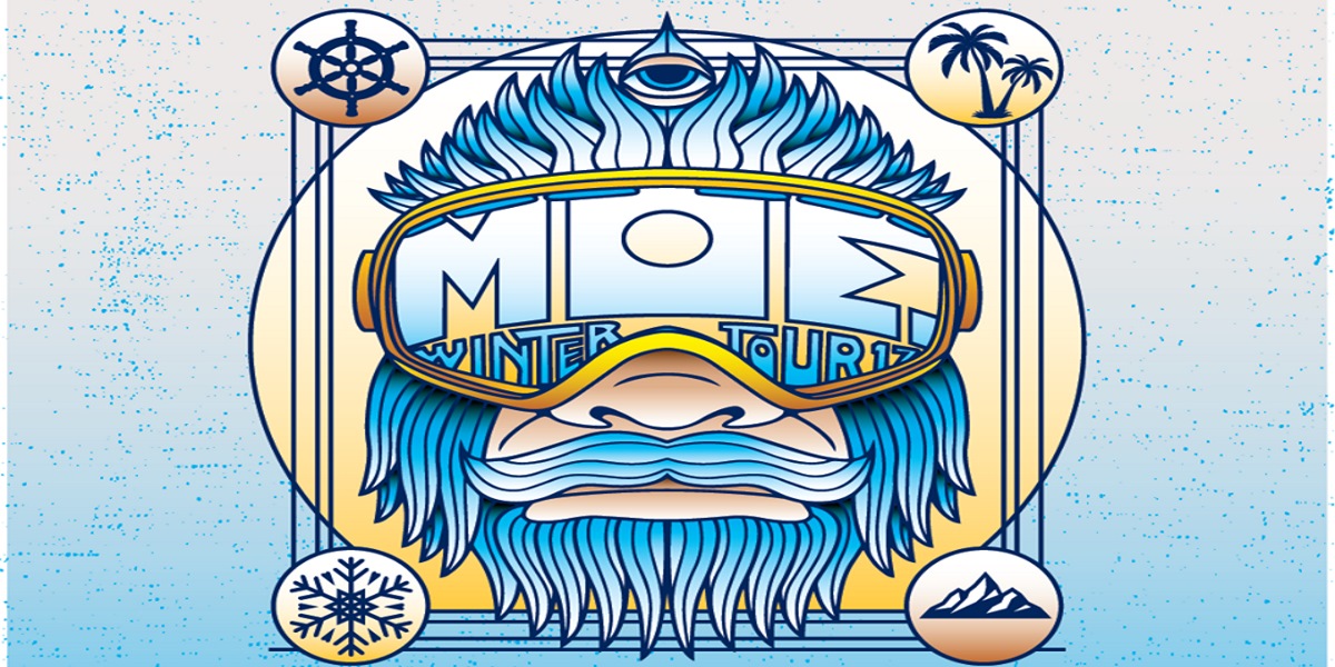 moewinter17-glory