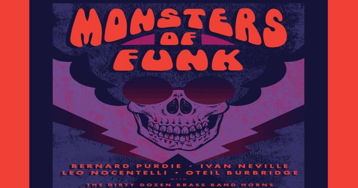 monfunk