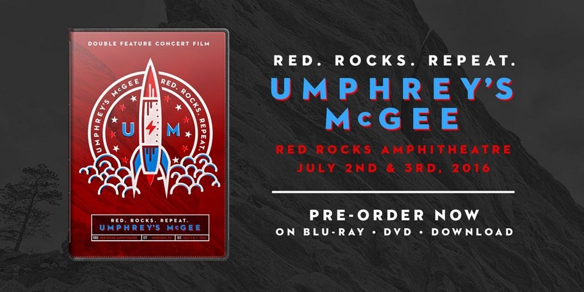 redrocksrepeat