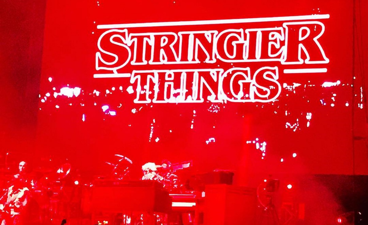 stringthings