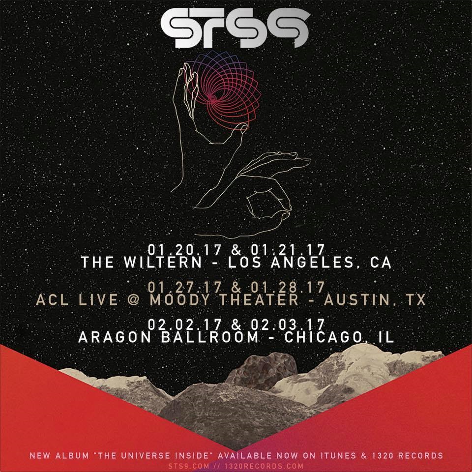 sts172night-admat