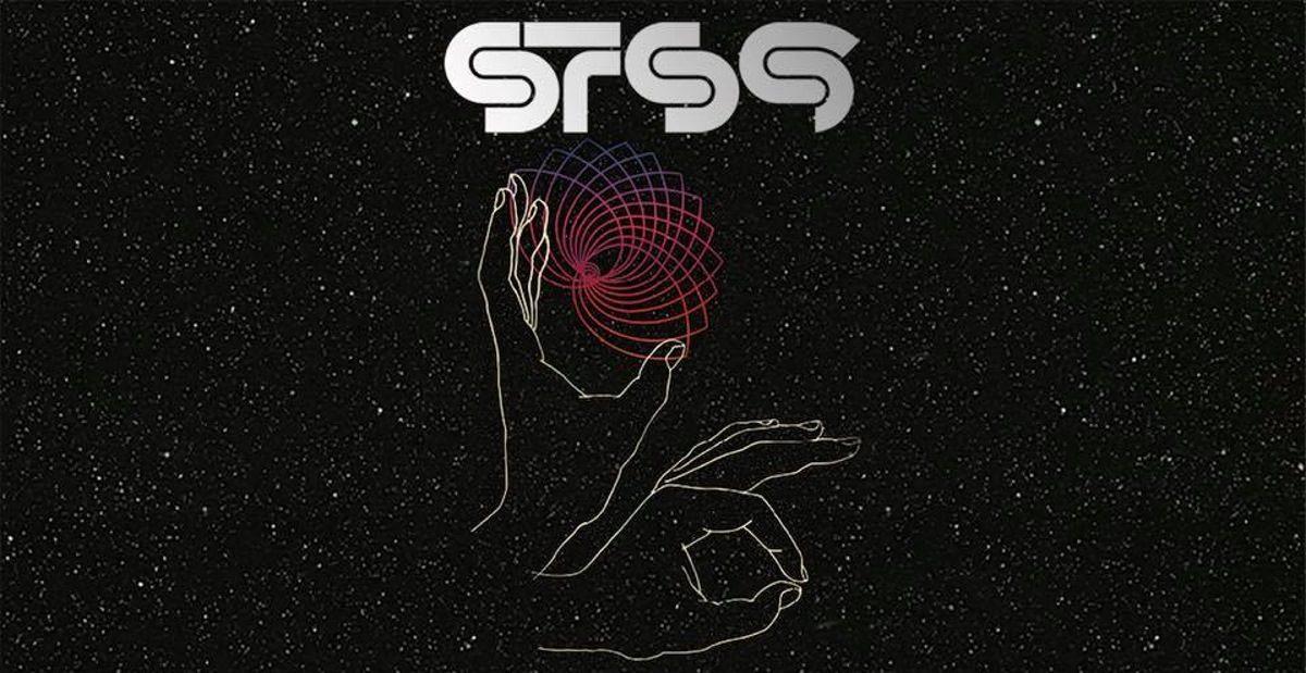 sts172night-glory