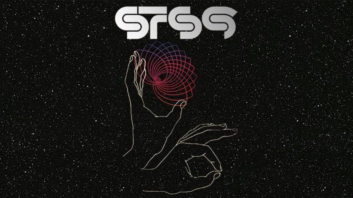STS9 Announces Series Of Winter 2017 2 Night Stands