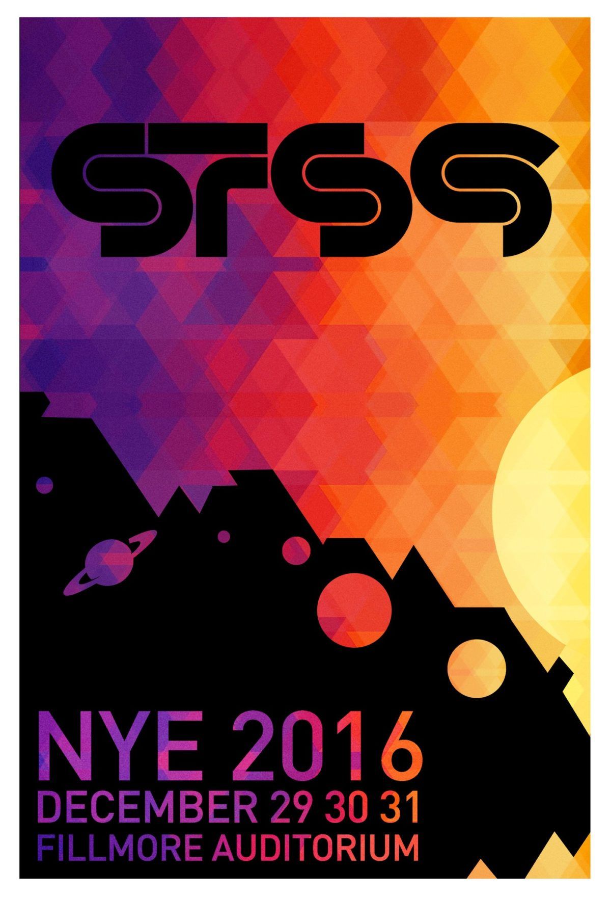 sts9nye-admat