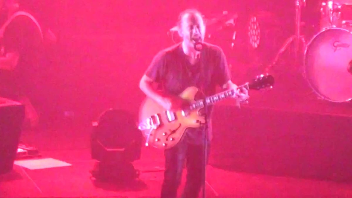 thomshot