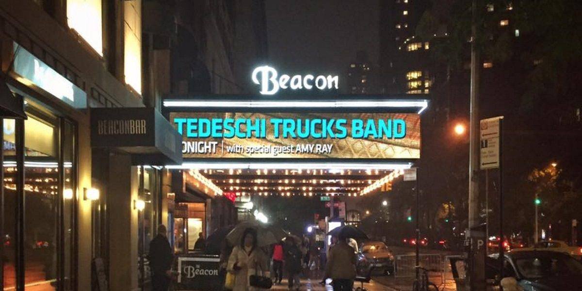 ttmarquee