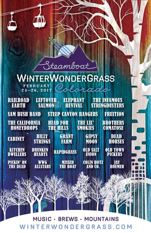 winterwonder17colo-lineup-admat