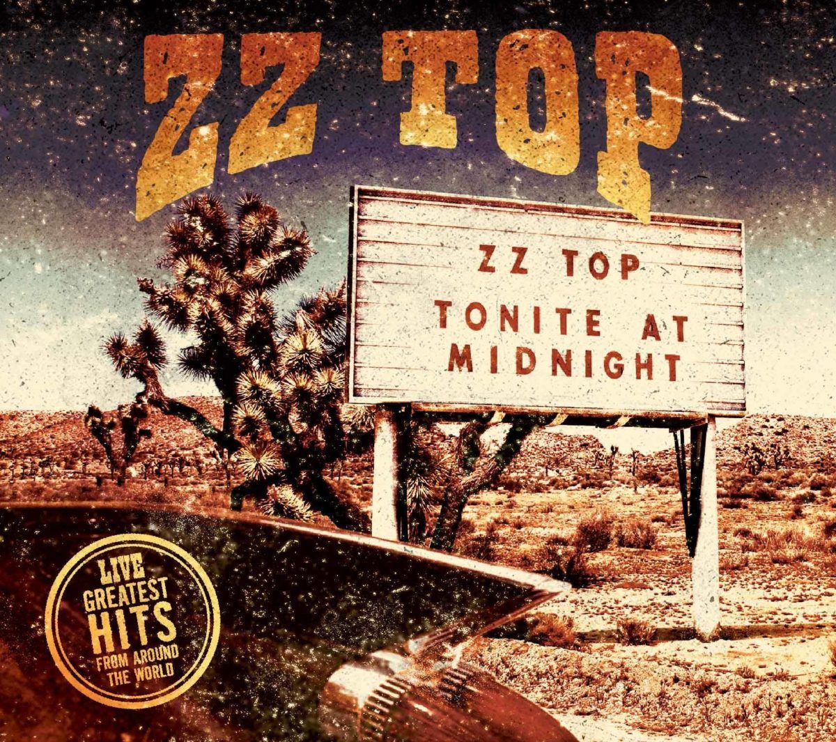 zz-top-lp