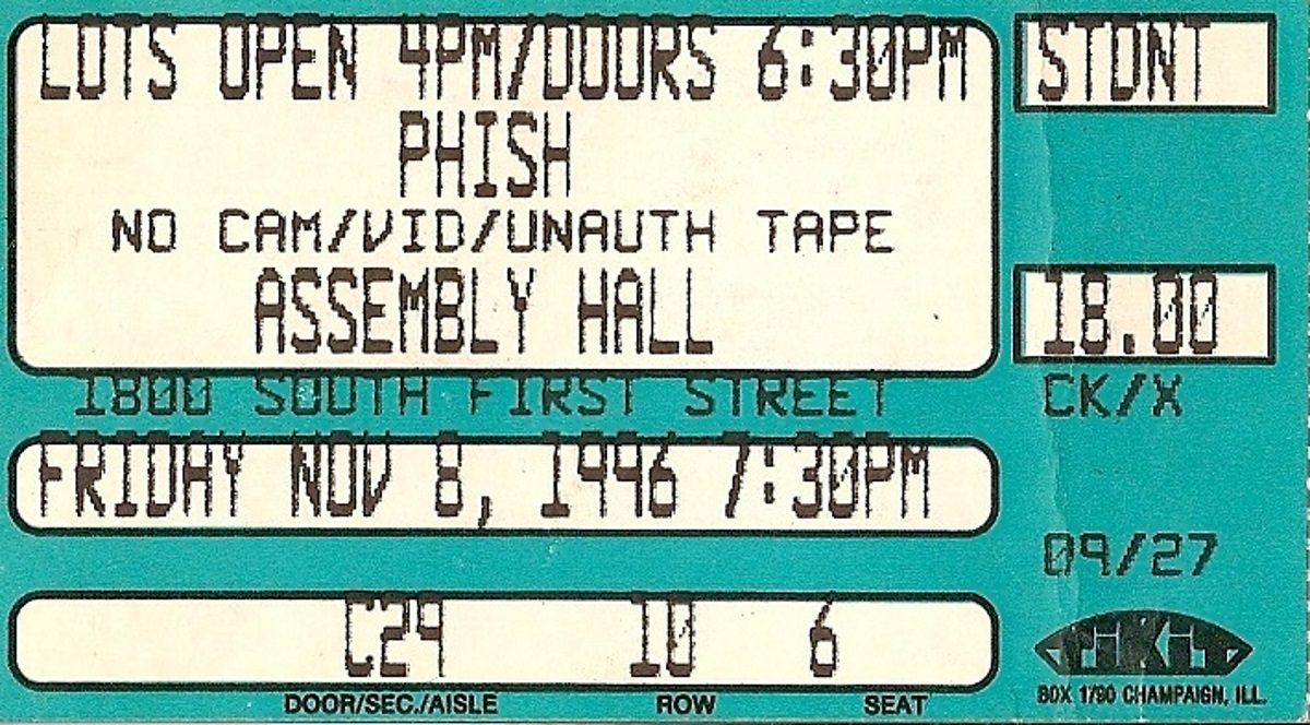 19961108-stub