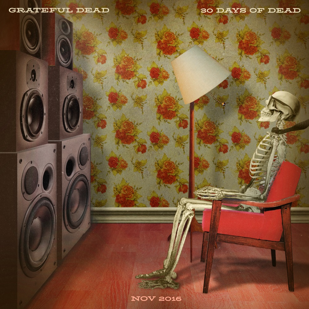 30-days-of-dead-2016-cover-art
