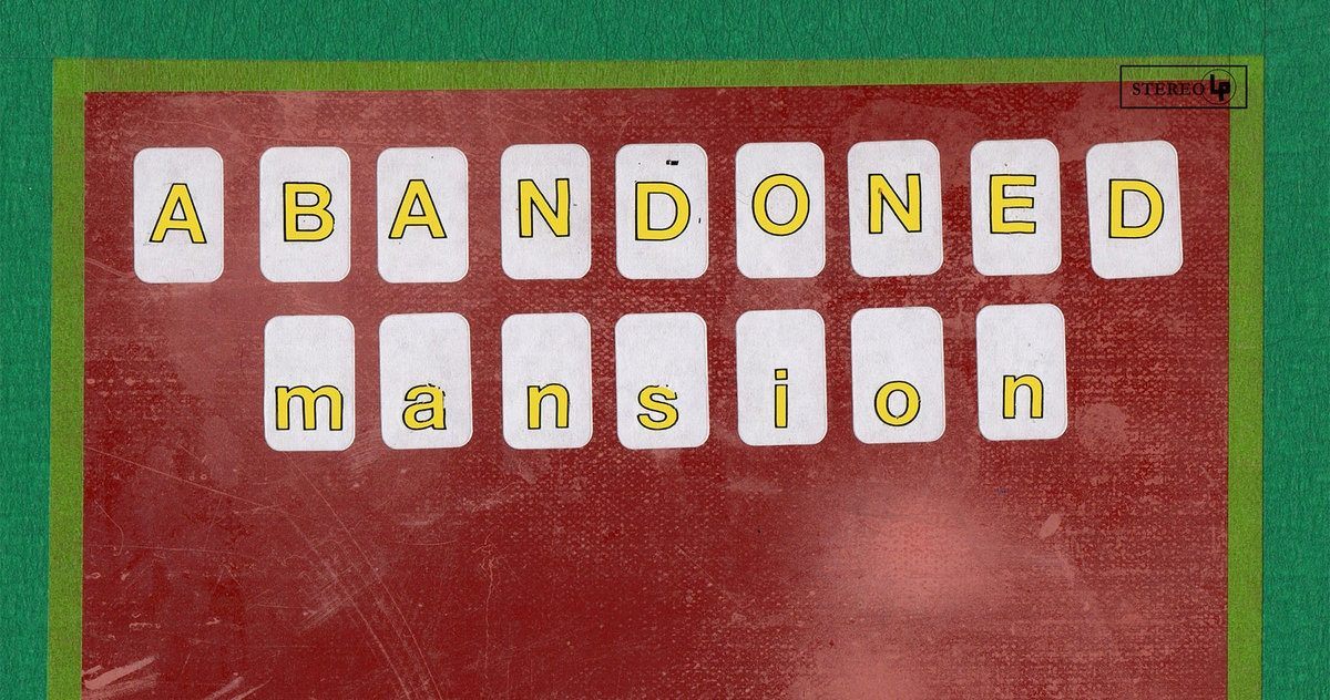 abandoned-mansion-crop